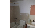 1450 ATLANTIC SHORES BL # 319 Hallandale, FL 33009 - Image 17518794