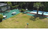 1450 ATLANTIC SHORES BL # 320 Hallandale, FL 33009 - Image 17518788