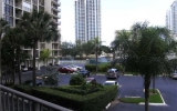 600 PARKVIEW DR # 228 Hallandale, FL 33009 - Image 17518787