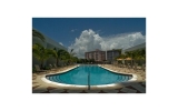 1945 OCEAN DR # 705 Hallandale, FL 33009 - Image 17518776