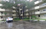 6301 N FALLS CIRCLE DR # 313-2 Fort Lauderdale, FL 33319 - Image 17518748