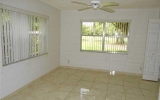 6201 N Falls Circle Dr # 108 Fort Lauderdale, FL 33319 - Image 17518745