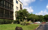 6060 S FALLS CIRCLE DR # 205 Fort Lauderdale, FL 33319 - Image 17518746