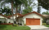 3439 Spring Bluff Pl # 5 Fort Lauderdale, FL 33319 - Image 17518739