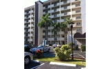 5900 NW 44th St # 305 Fort Lauderdale, FL 33319 - Image 17518737