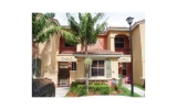 2282 42 AV # 2282 Homestead, FL 33033 - Image 17518761