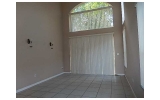 4121 NE 22 ST Homestead, FL 33033 - Image 17518762