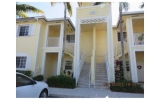 2720 NE # 201 Homestead, FL 33033 - Image 17518763