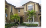 3360 NE 14 DR # 109-30 Homestead, FL 33033 - Image 17518765