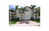 4114 NE 26 ST Homestead, FL 33033 - Image 17518766