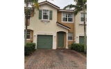 2124 NE 6 ST # 2124 Homestead, FL 33033 - Image 17518767