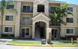 15410 SW 284 ST # 8105 Homestead, FL 33033 - Image 17518759