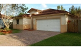 13220 SW 283 TE Homestead, FL 33033 - Image 17518758