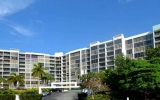 400 LESLIE DR # 629 Hallandale, FL 33009 - Image 17518722