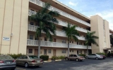 218 NE 12TH AV # 103 Hallandale, FL 33009 - Image 17518723