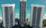 1830 S OCEAN DR # 4109 Hallandale, FL 33009 - Image 17518774