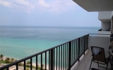 2030 S OCEAN DR # 2024 Hallandale, FL 33009 - Image 17518775