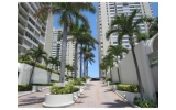 1904 S OCEAN DR # 204 Hallandale, FL 33009 - Image 17518770