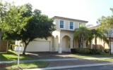 2102 NE 38 RD Homestead, FL 33033 - Image 17518797