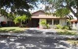 30240 SW 163 AV Homestead, FL 33033 - Image 17518796