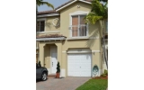 11237 NW 57 LN # 11237 Miami, FL 33178 - Image 17518809