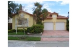 5873 111 AV Miami, FL 33178 - Image 17518812