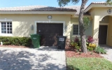 1240 NE 32 AV # 1240 Homestead, FL 33033 - Image 17518800