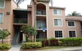 12166 Saint Andrews Pl # 109 Hollywood, FL 33025 - Image 17518927