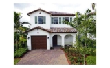 3806 SW 90 AVE Hollywood, FL 33025 - Image 17518928