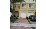 2624 SW 81ST TER # 204 Hollywood, FL 33025 - Image 17518947