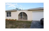 3401 DOUGLAS RD Hollywood, FL 33025 - Image 17518948