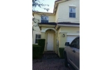 8663 112 PL # 8663 Miami, FL 33178 - Image 17518968