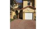 10727 NW 81 LN Miami, FL 33178 - Image 17518970