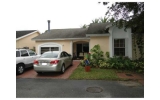 5711 NW 100 CT Miami, FL 33178 - Image 17518971