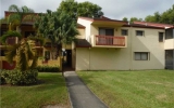 10190 NW 41 ST # 104-9 Miami, FL 33178 - Image 17518959