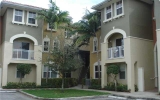 8999 NW 107 CT # 215-1 Miami, FL 33178 - Image 17518921