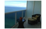 1830 OCEAN DR # 4612 Hallandale, FL 33009 - Image 17519098