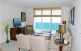 1800 S OCEAN DR # 3503 Hallandale, FL 33009 - Image 17519097