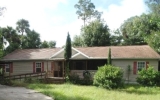 25018 Luke St Christmas, FL 32709 - Image 17519067