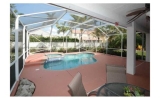 547 CASCADE FALLS DR Fort Lauderdale, FL 33327 - Image 17519038