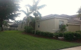 1952 ASPEN LN Fort Lauderdale, FL 33327 - Image 17519040