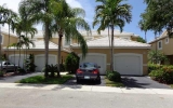 2122 MADEIRA DR # 2122 Fort Lauderdale, FL 33327 - Image 17519041