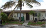 28211 SW 143 CT # 28211 Homestead, FL 33033 - Image 17519088