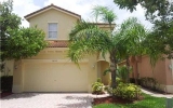 3767 NE 10 CT Homestead, FL 33033 - Image 17519089