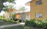 1511 NE 8 ST # 10 Homestead, FL 33033 - Image 17519091