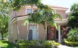 27517 SW 143 CT Homestead, FL 33032 - Image 17519015