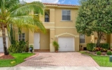 986 NW 135 TE # 986 Hollywood, FL 33028 - Image 17519033