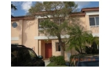 736 NW 208 WY # N/A Hollywood, FL 33029 - Image 17519032