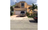 9980 RIVER RUN CR Hollywood, FL 33025 - Image 17519105