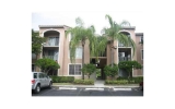 12148 SAINT ANDREWS PL # 110 Hollywood, FL 33025 - Image 17519109